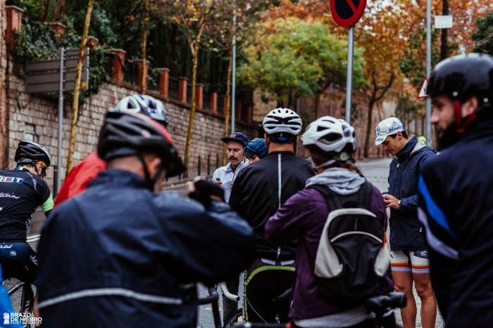Tiendas De Dardos En Madrid