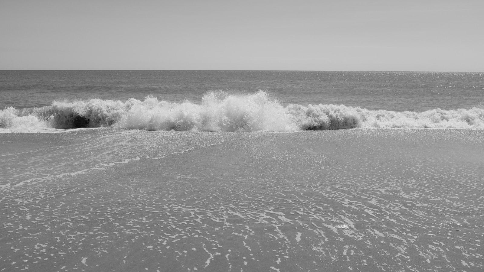 Plantas De Hormigon En Madrid