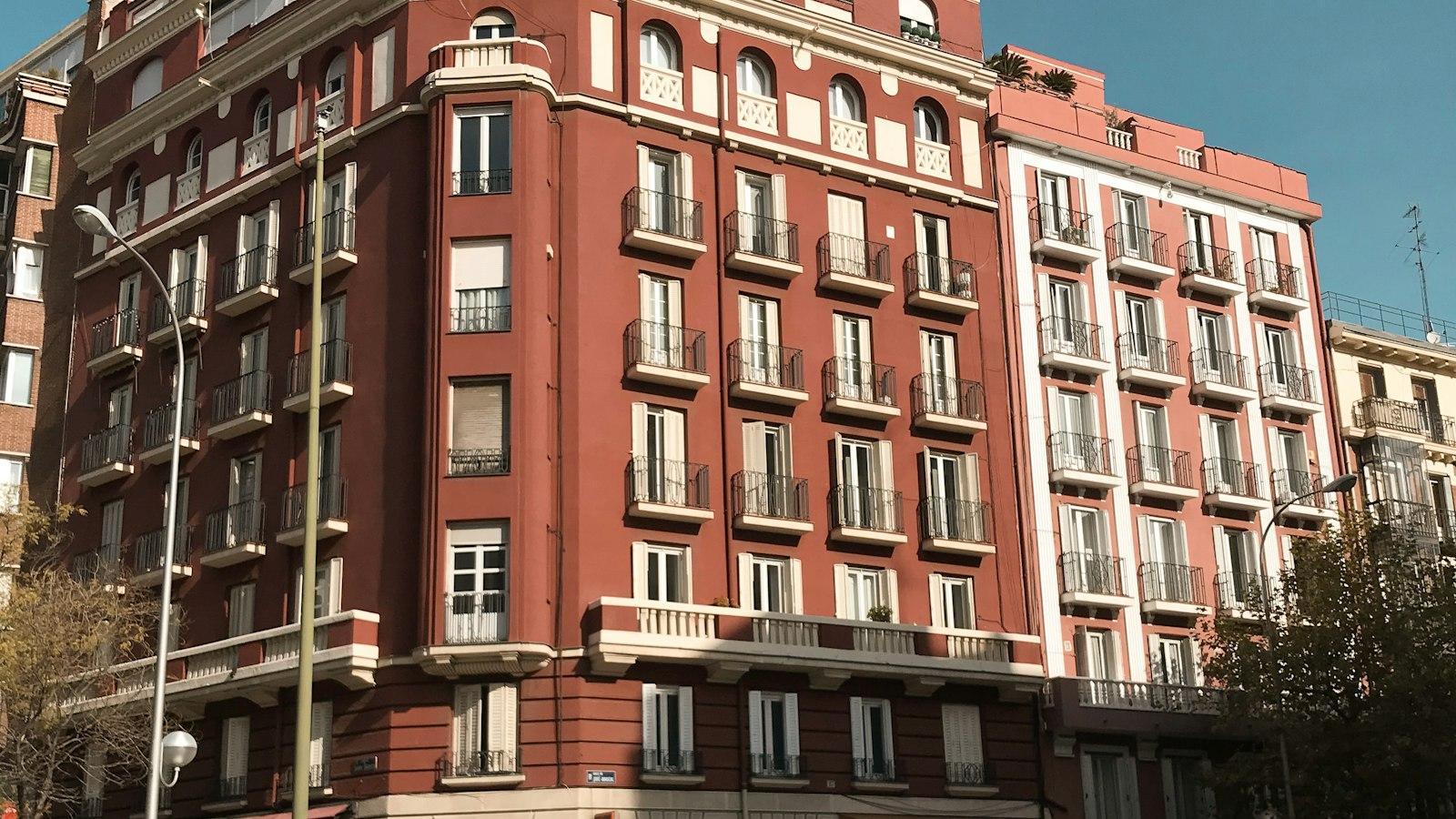 Eventos En Madrid En Diciembre