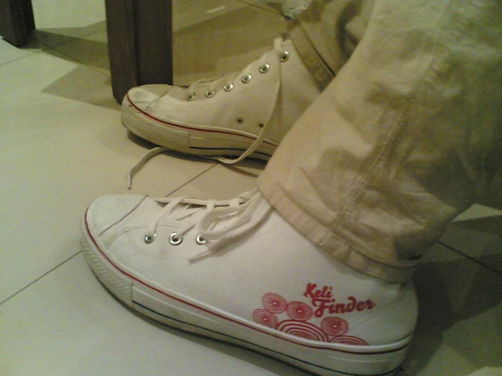Tiendas De Skate En Madrid