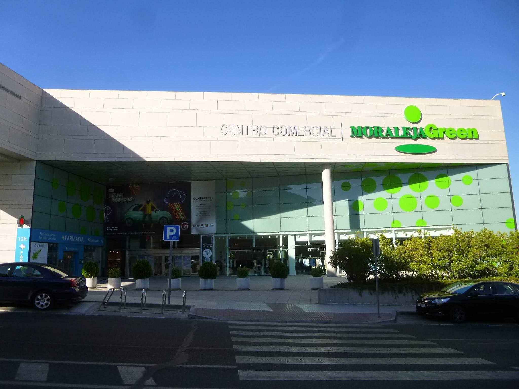 Tiendas De Bisuteria En Madrid Centro