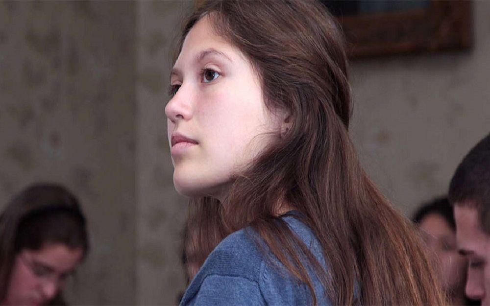 Cuanto Cuesta Una Mudanza En Madrid
