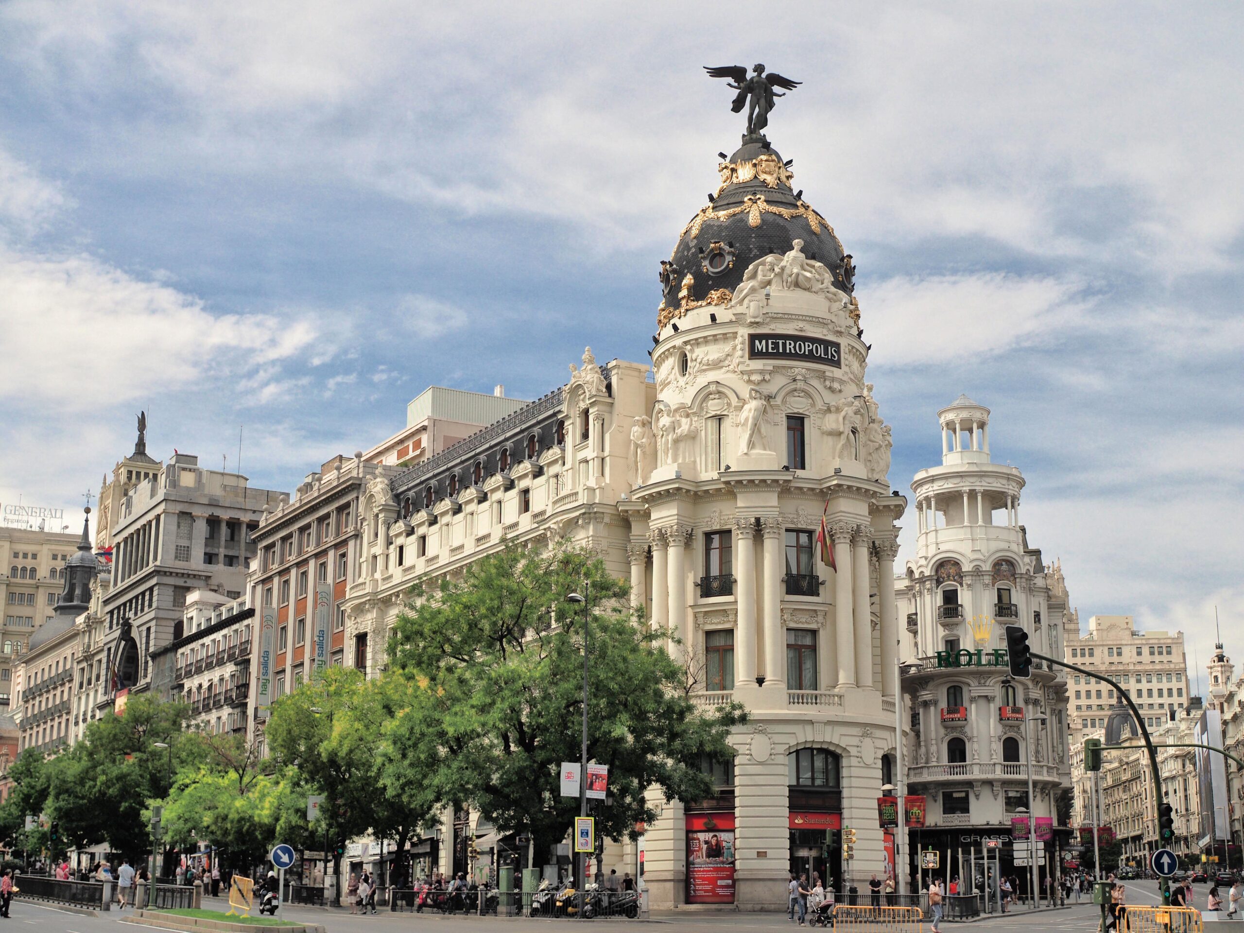 Outlet De Frigorificos En Madrid