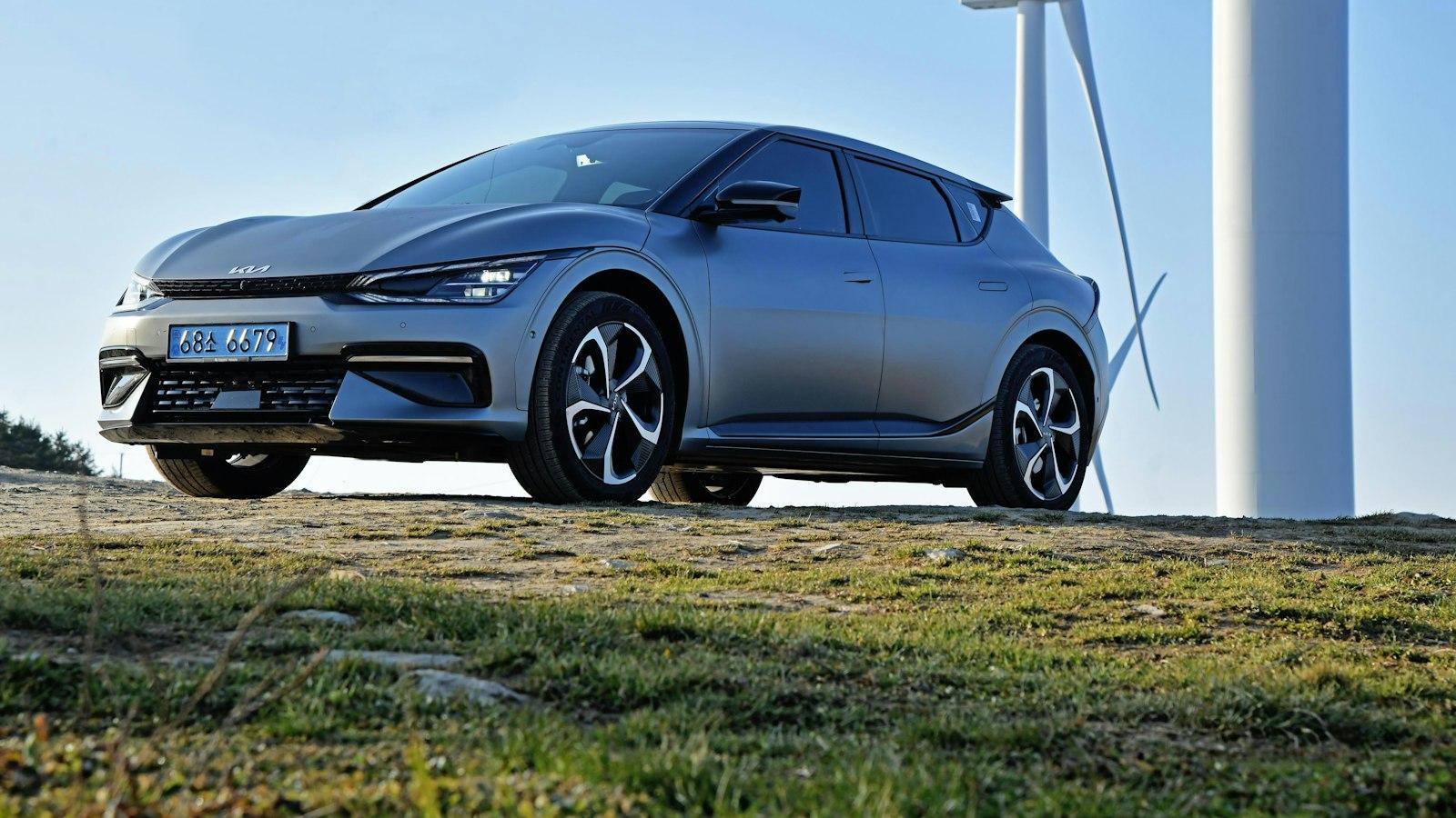 Kia Selikar Concesionario Oficial Kia En Madrid