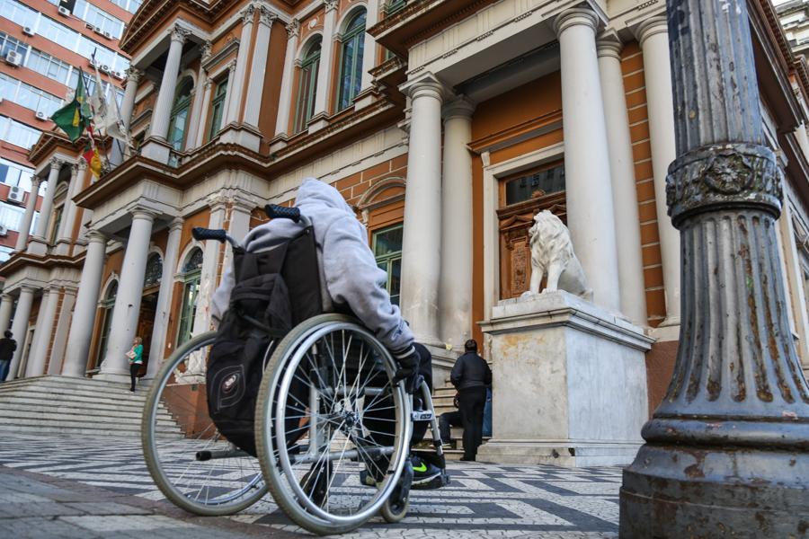 Abogados Especialistas En Violencia De Genero En Madrid