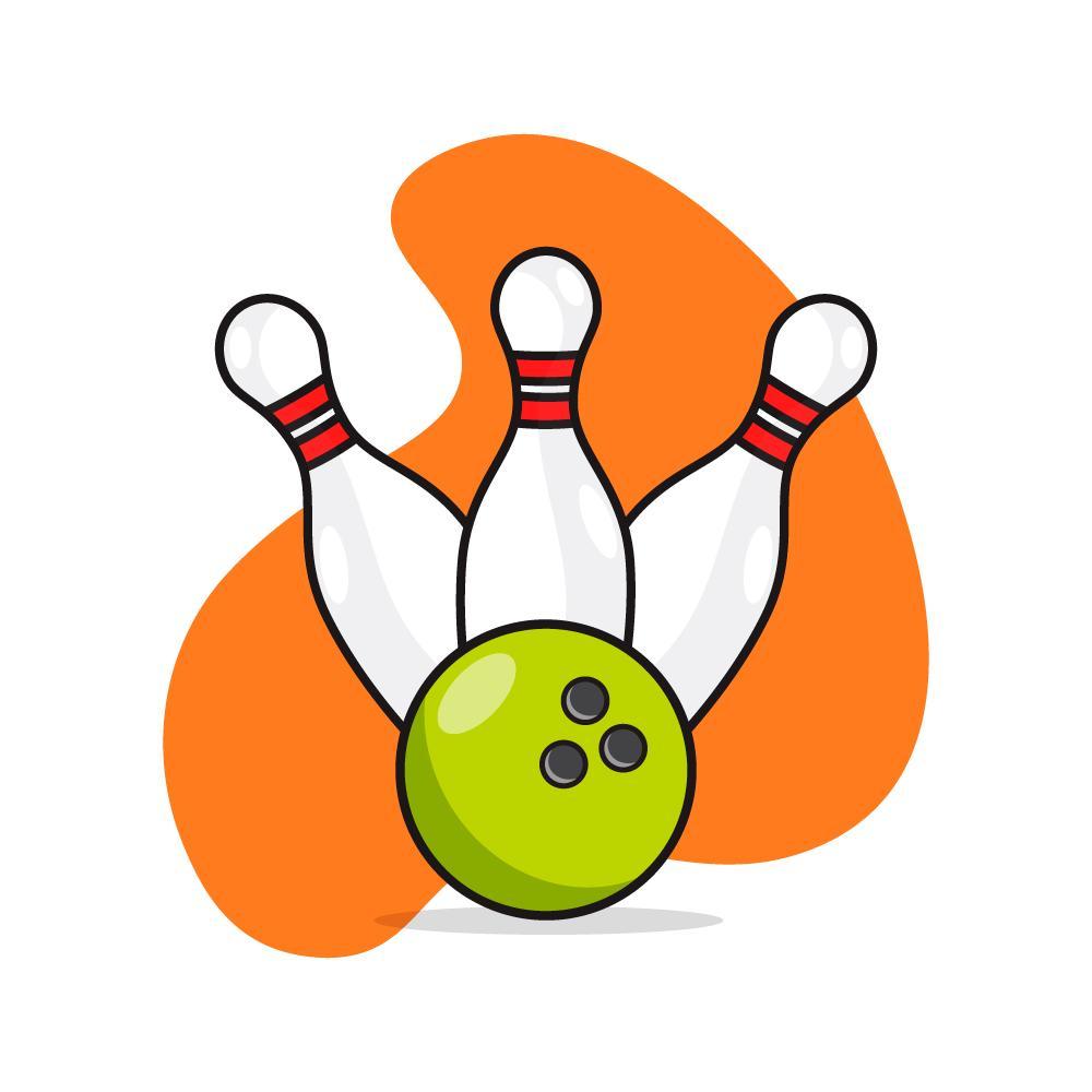 Jugar A Los Bolos En Madrid