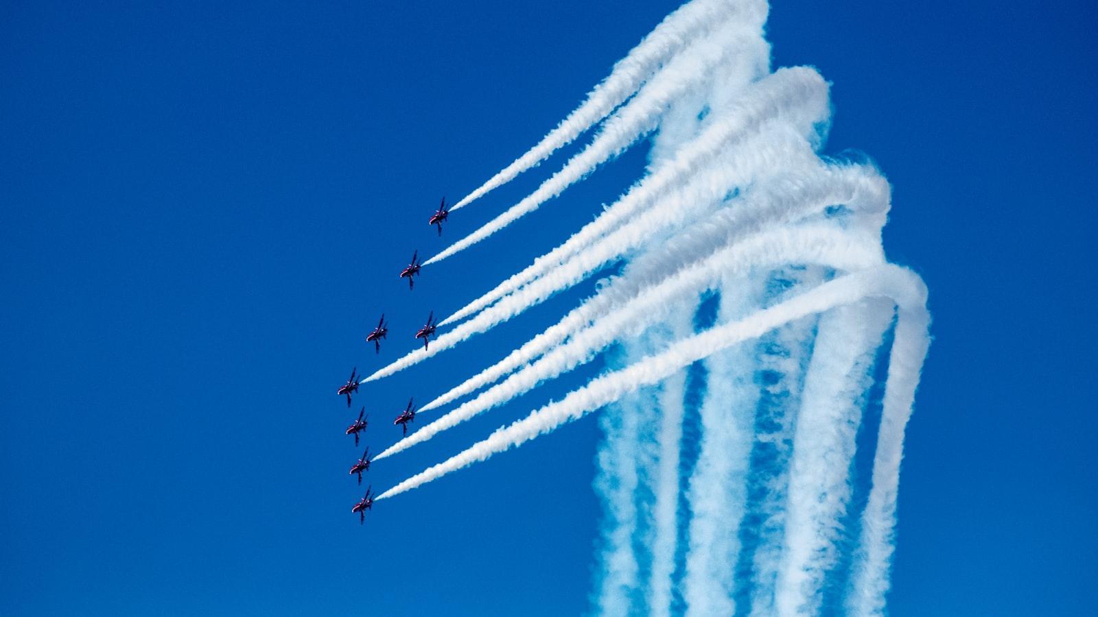 Planes Con Ninos En Madrid