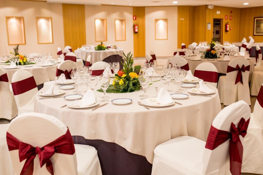 Precio De Hostales En Madrid