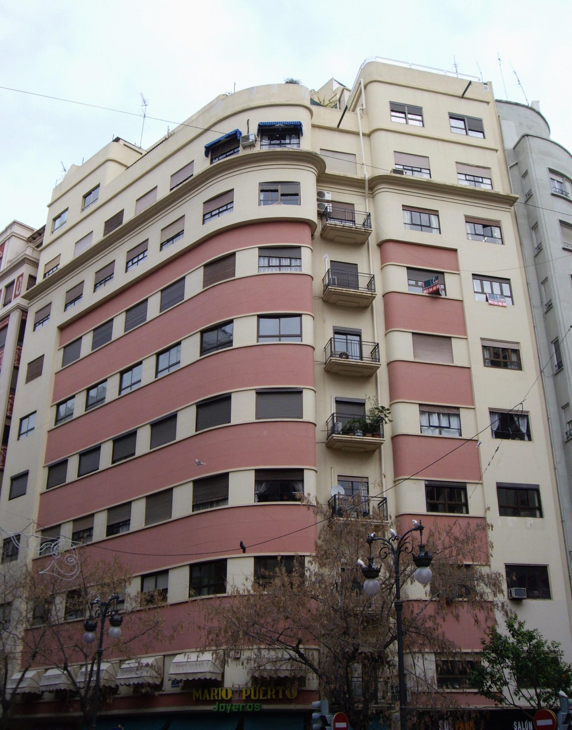 Hoteles Nh En Madrid Barrio Salamanca