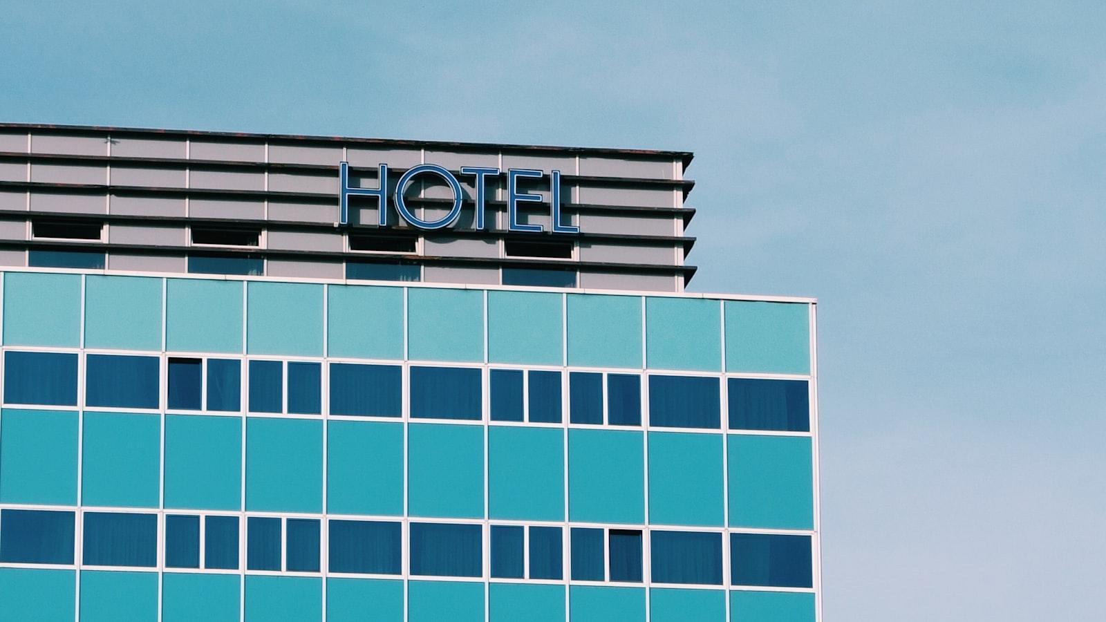 Hoteles Para Parejas En Madrid Con Jacuzzi