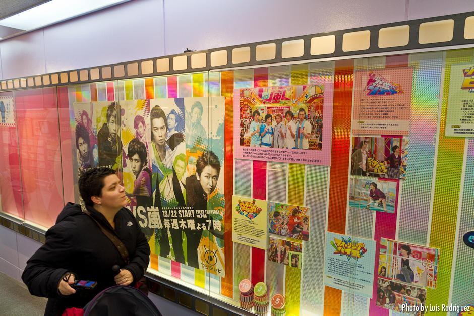 Exposiciones Gratis Hoy En Madrid