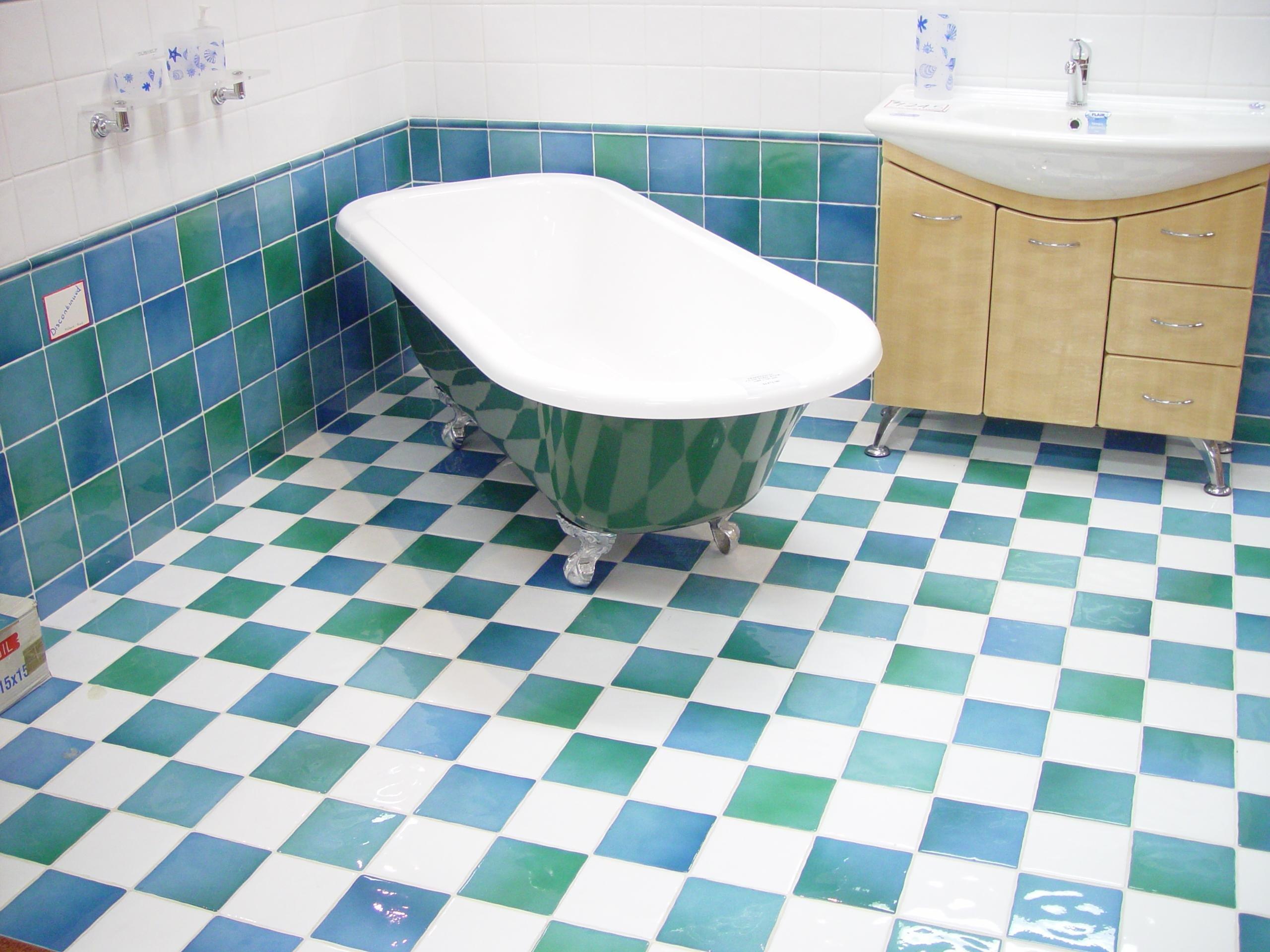 Habitaciones Para Compartir En Madrid