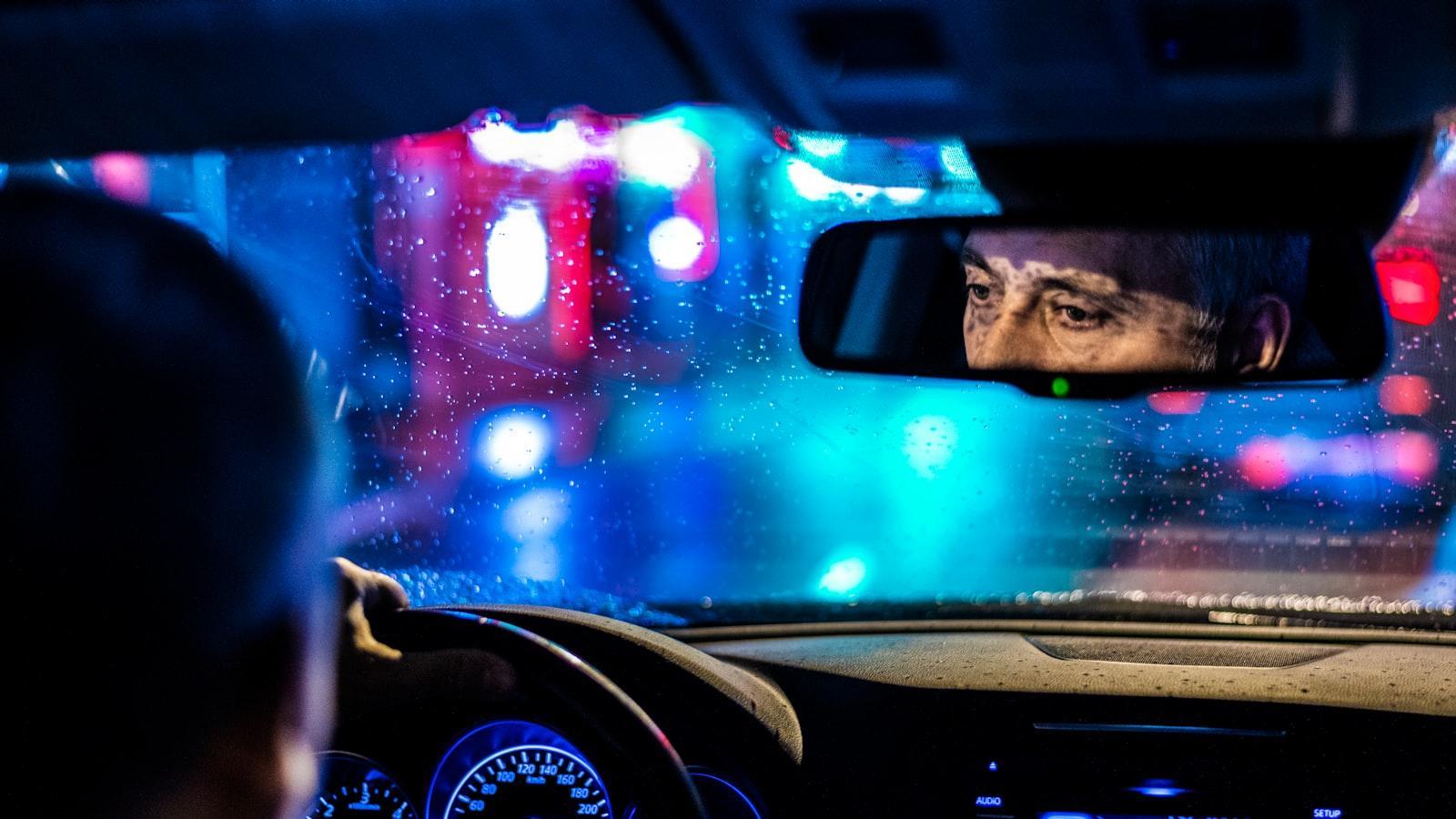 Cuanto Gana Un Uber En Madrid