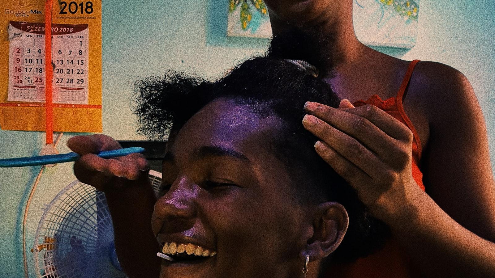 Supermercados Mas Baratos En Madrid