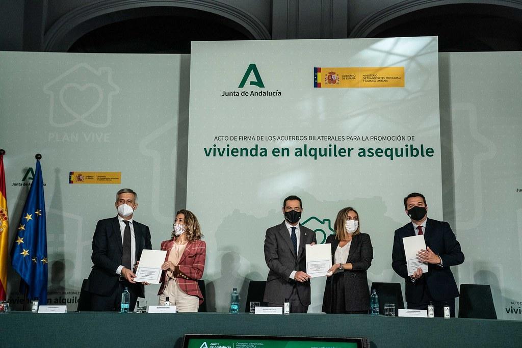 Mil Anuncio Empleo En Madrid