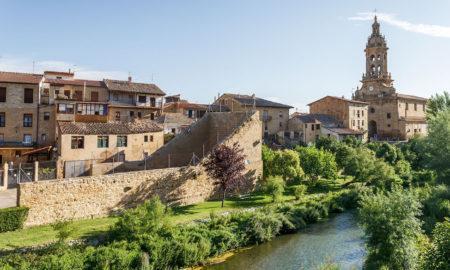 Precio Metro Cuadrado En Madrid