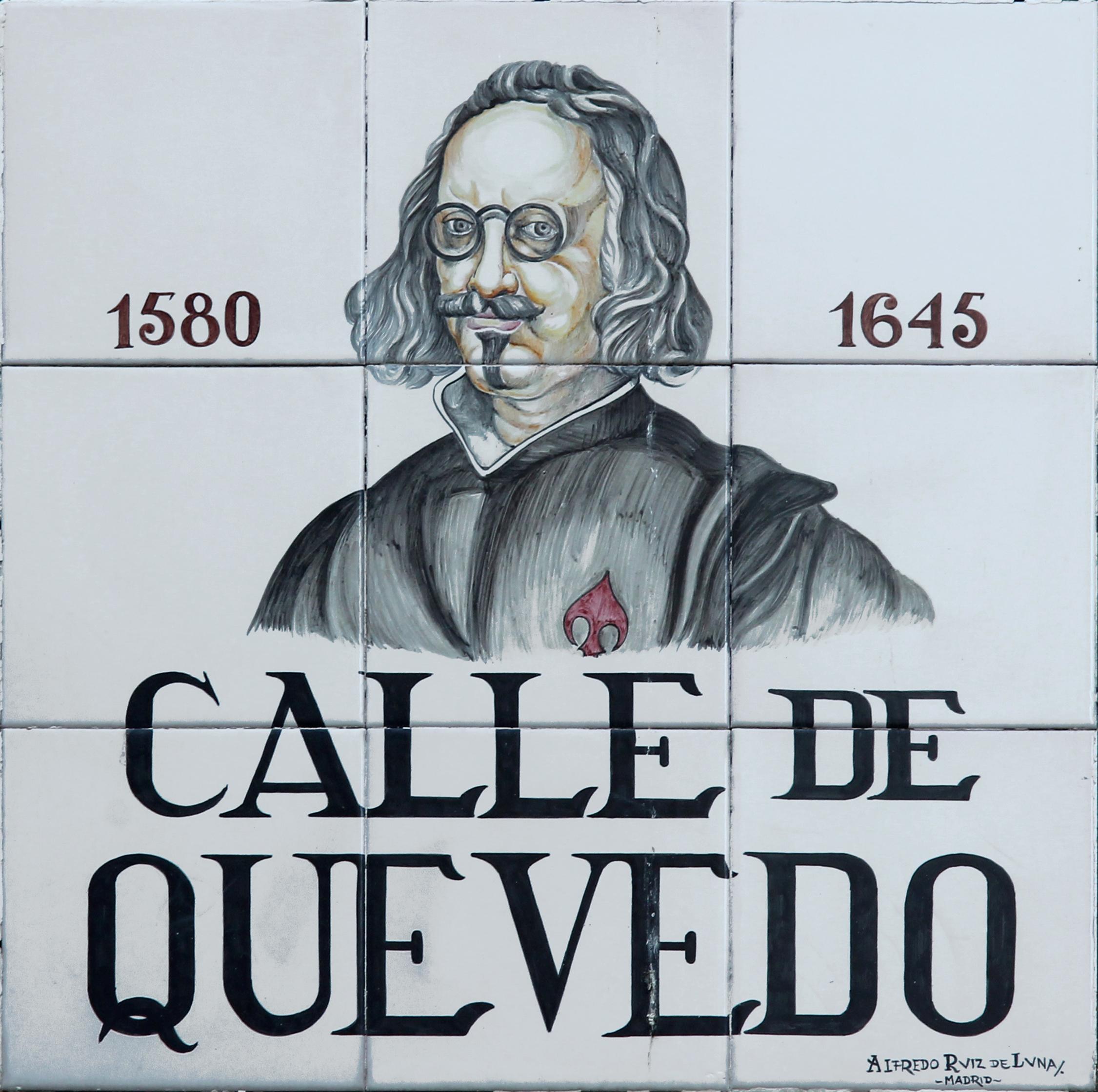 Comprar Un Gato En Madrid