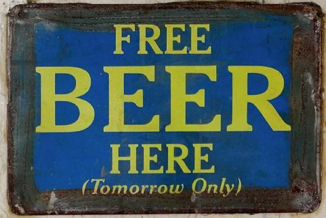 Gratis