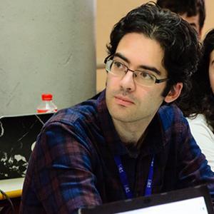 Cursos De Informática En Madrid Gratuitos