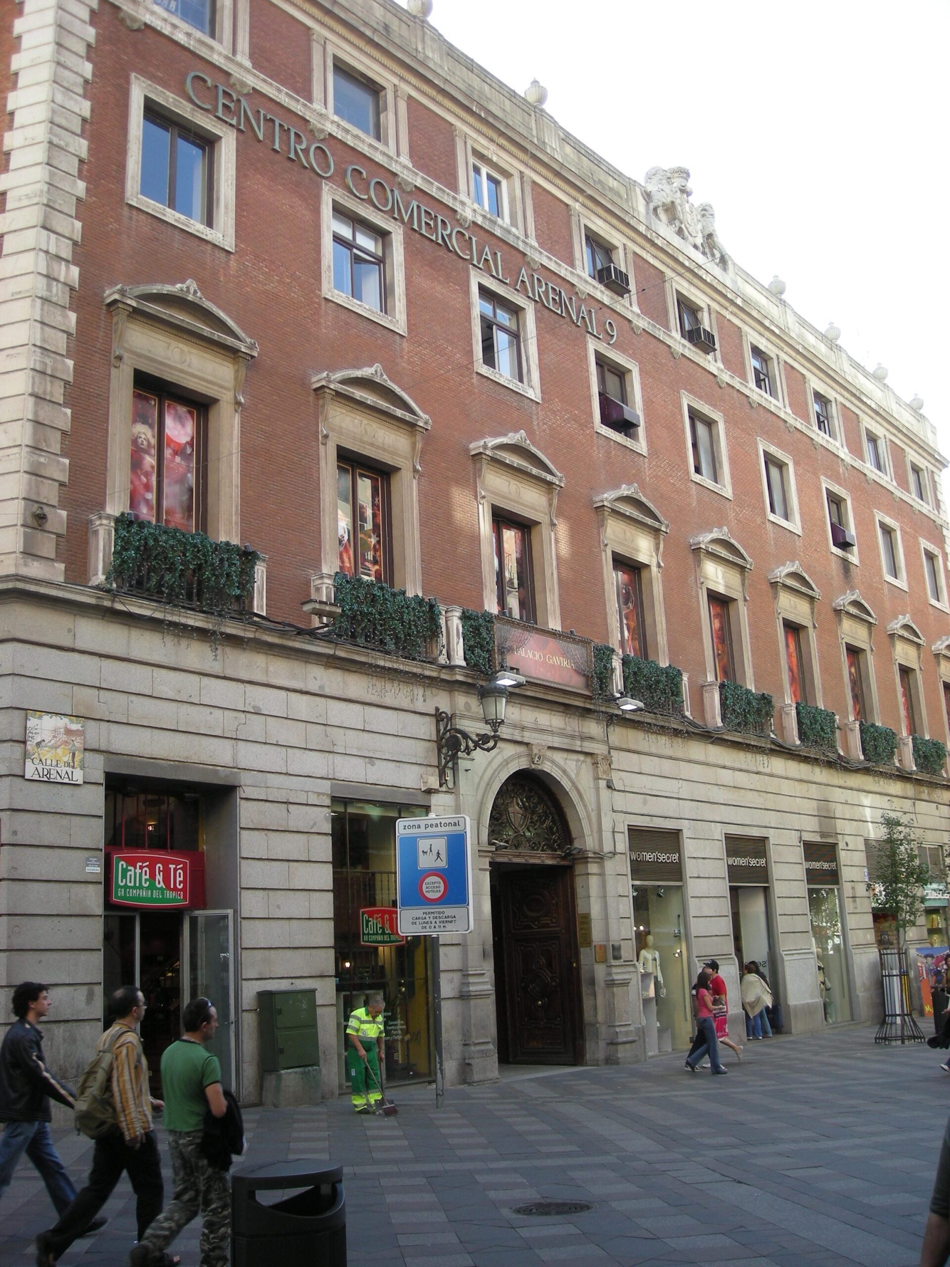 Donde Comprar New Balance En Madrid