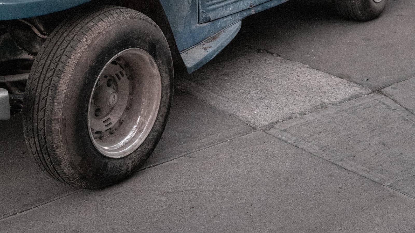 Donde Dejar El Coche En Madrid Sin Etiqueta