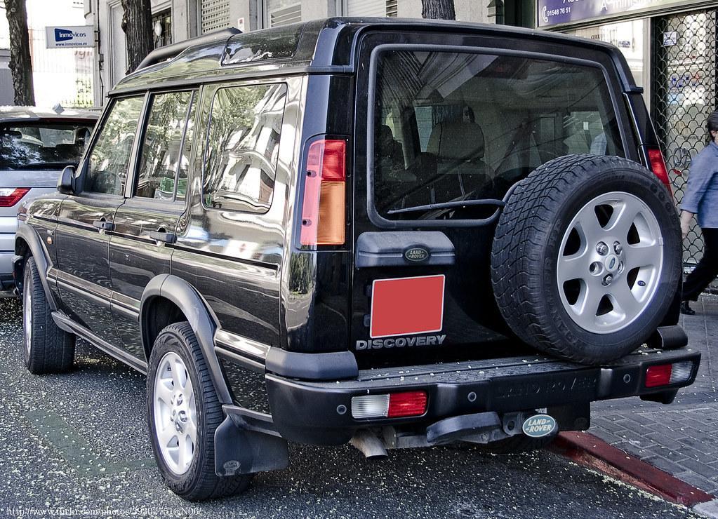 Milanuncios De Coches En Madrid
