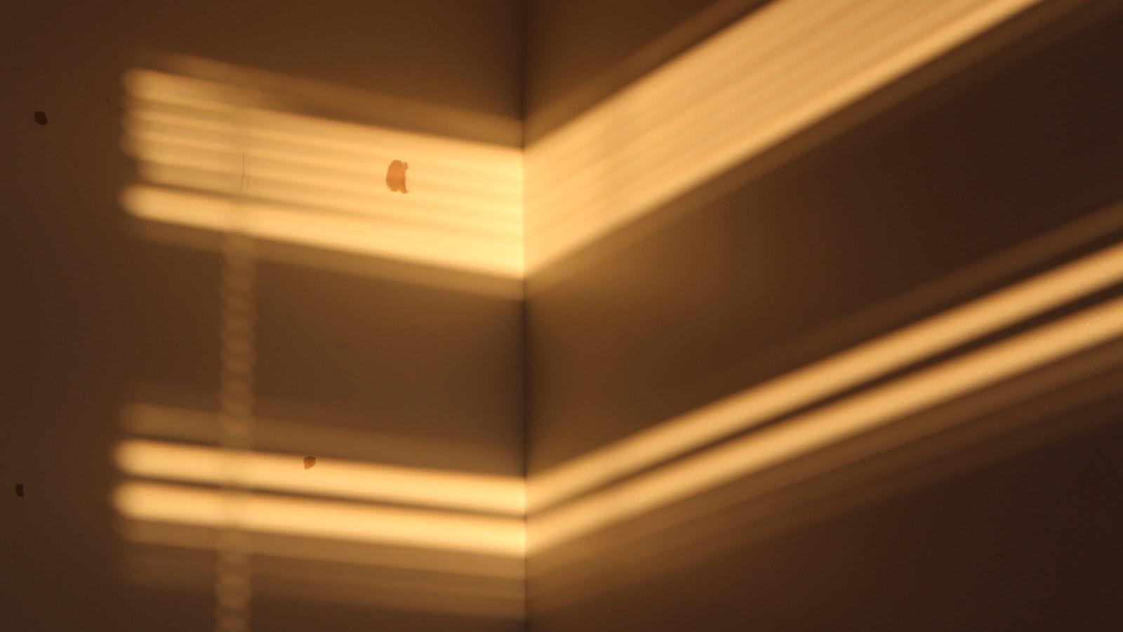 Hotel T3 Tirol En Madrid