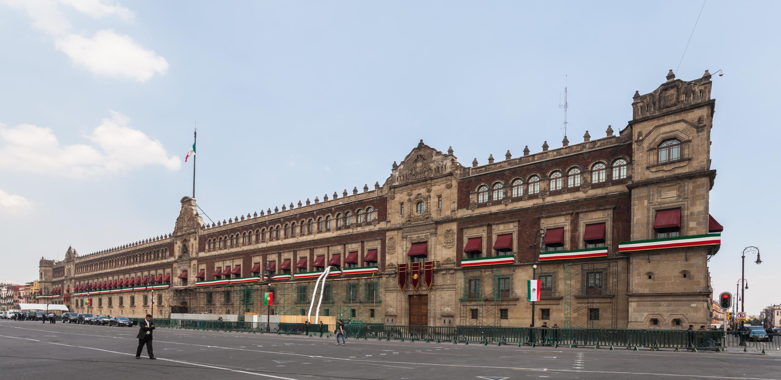 Cuanto Cuesta Una Residencia De Ancianos En Madrid