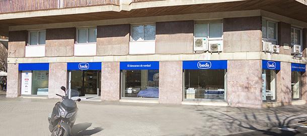 Donde Comprar Ropa Barata En Madrid