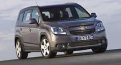 Alquiler Coches Electricos En Madrid