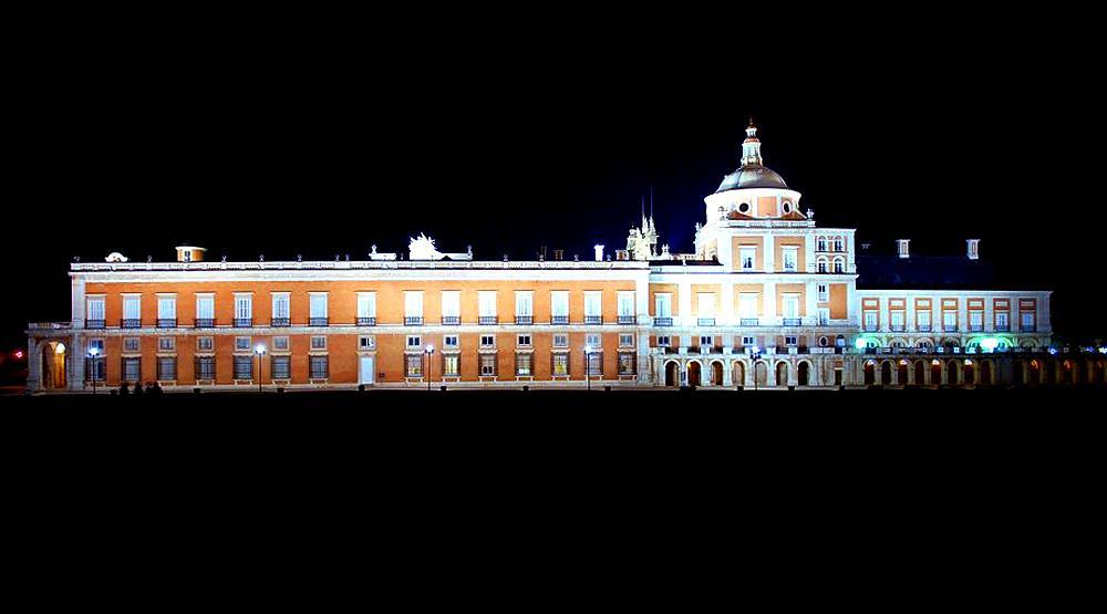 Aticos En Madrid Obra Nueva