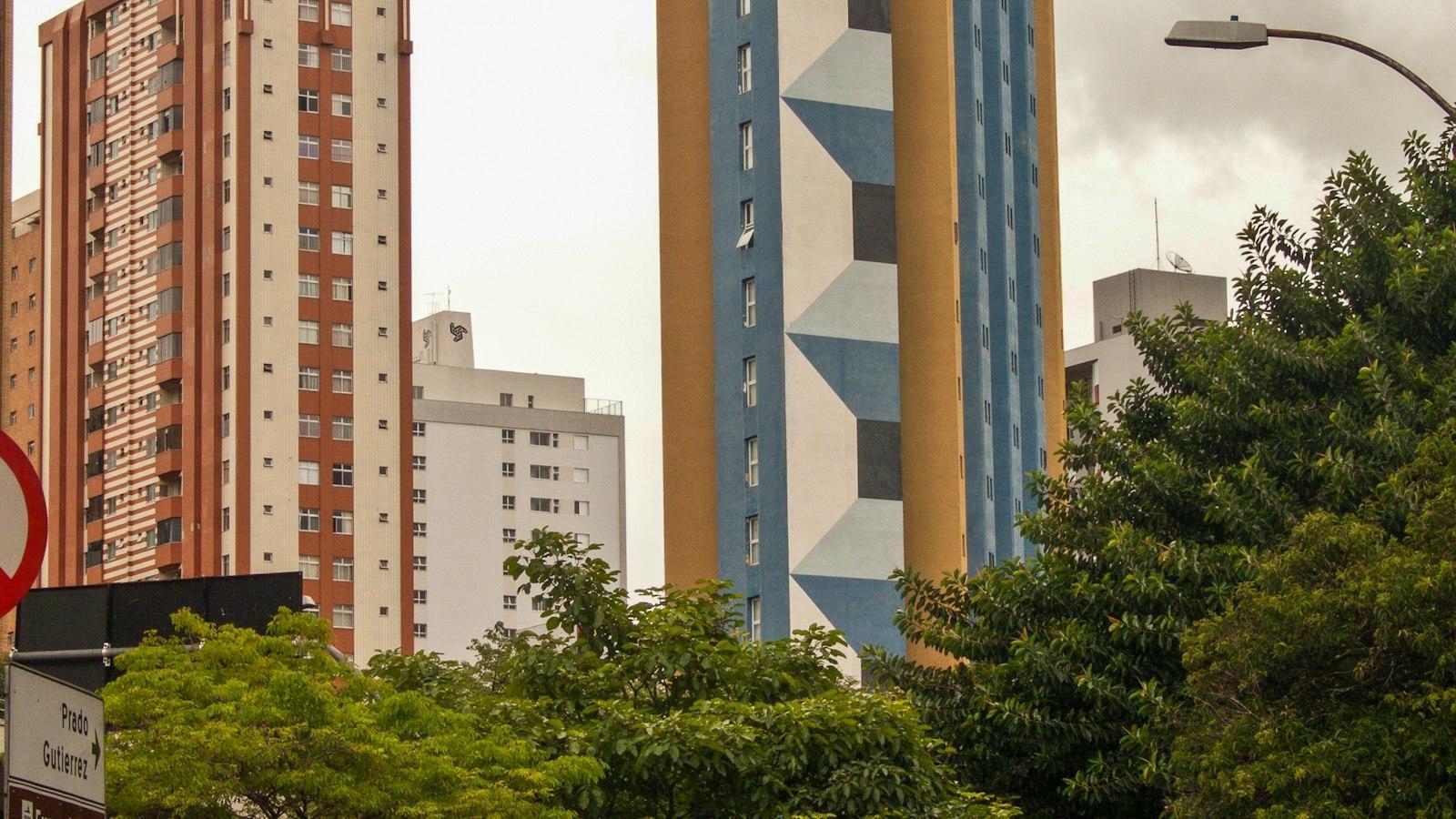 Alquiler Apartamentos Temporales En Madrid
