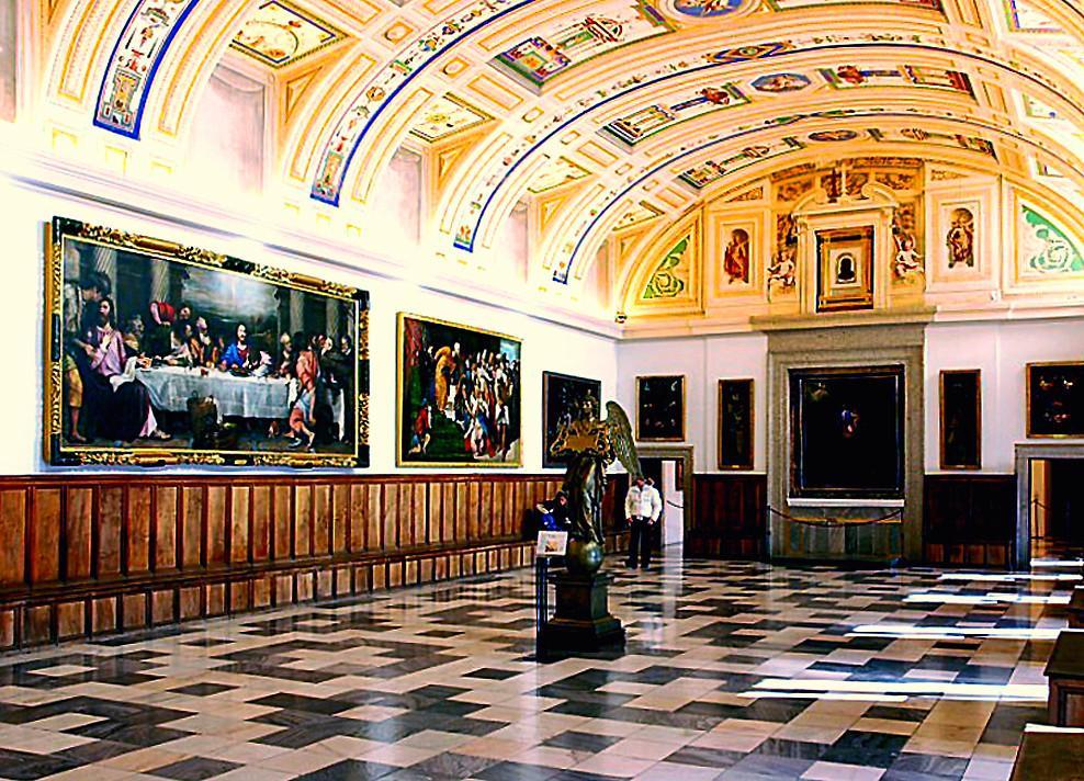 Donde Estudiar Diseño De Interiores En Madrid