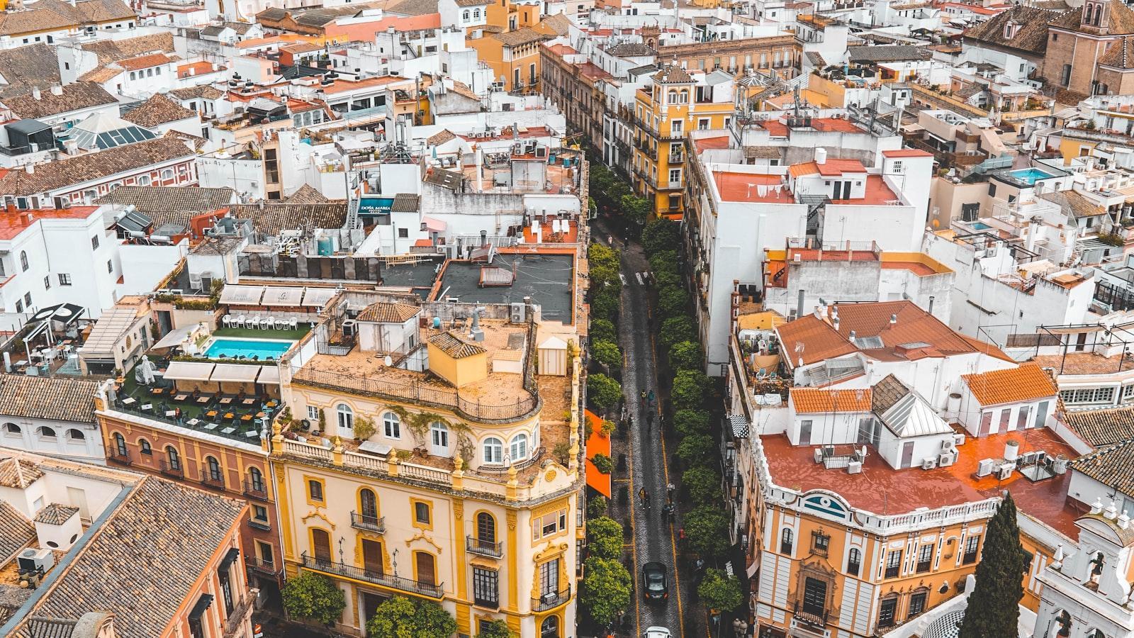 Que Hacer En Madrid 2 Dias