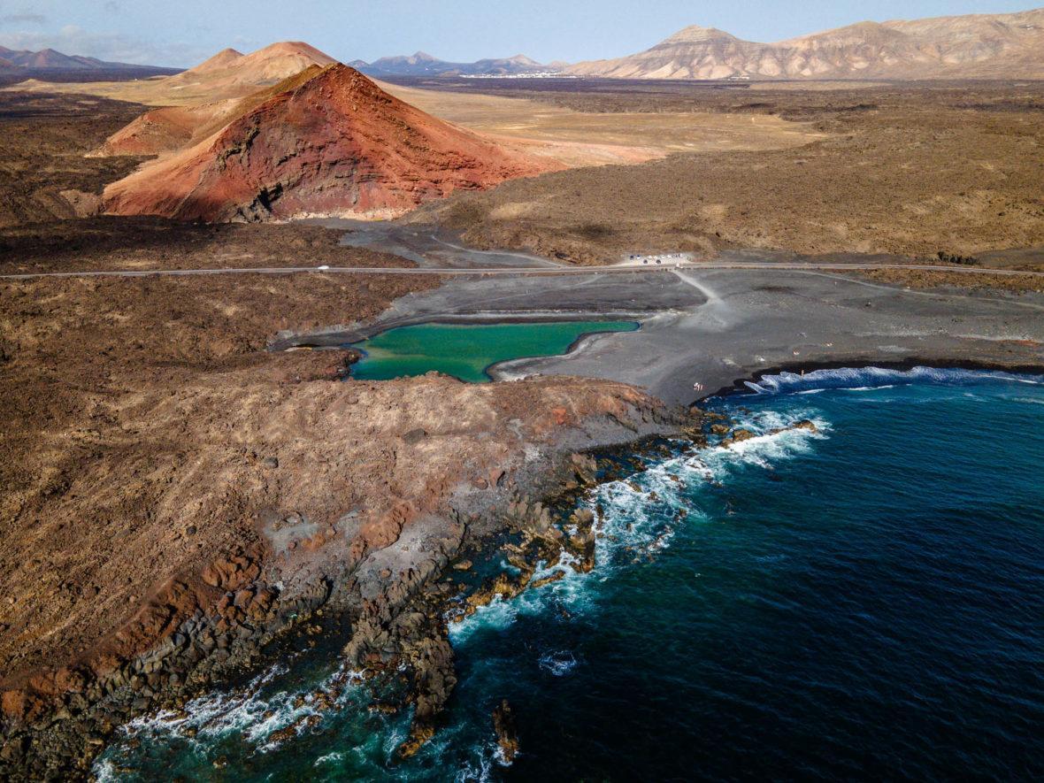 Subastas De Pisos Embargados Por Bancos En Madrid