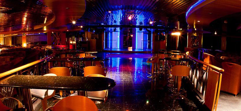 Tienda Panama Jack En Madrid
