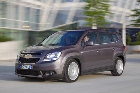Coches Por 2500 Euros En Madrid
