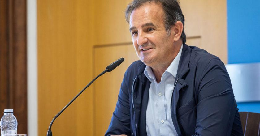 Centros De Adopción De Perros En Madrid