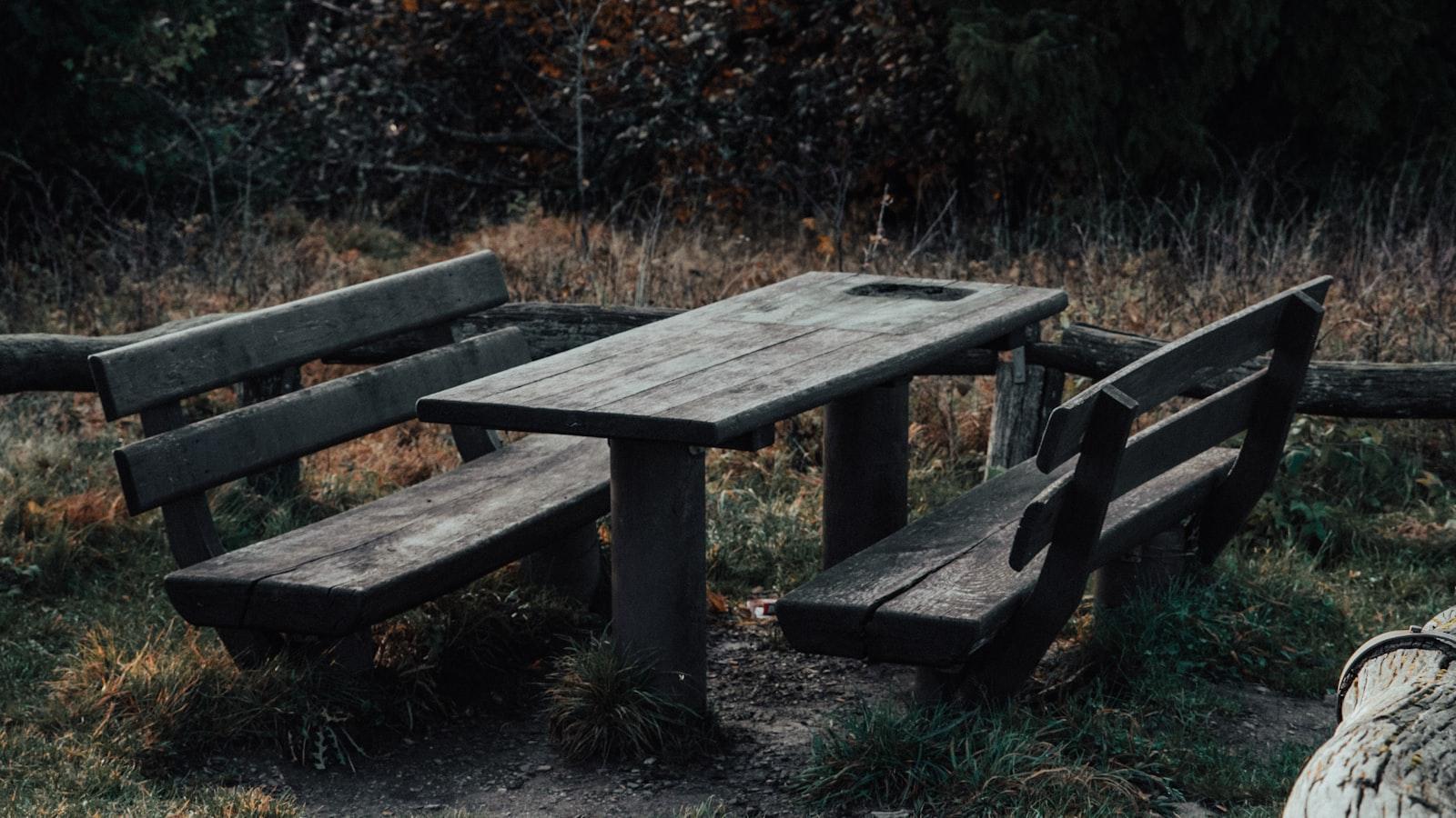 Oficinas Del Sepe En Madrid