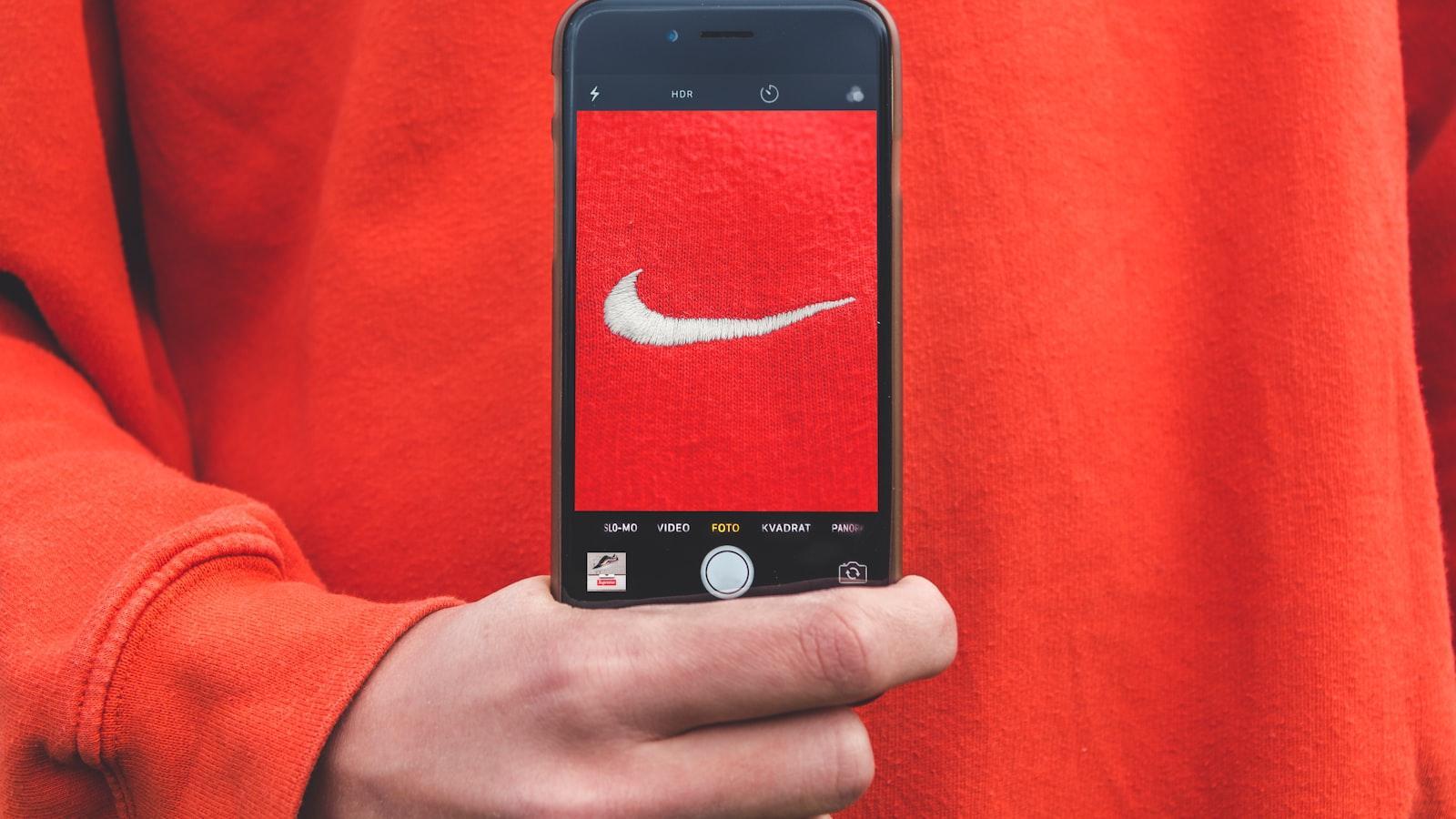 Tienda De Nike En Madrid