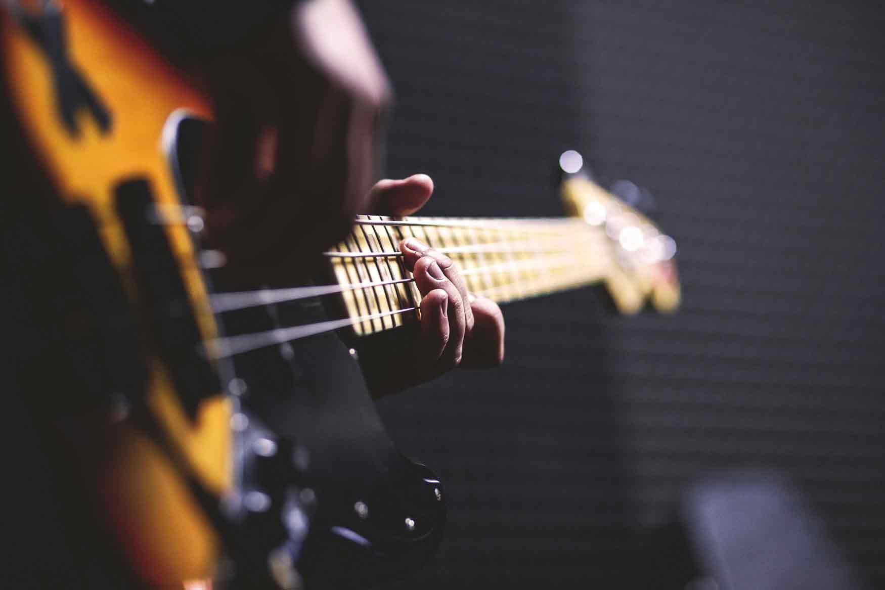 Musicales En Madrid Diciembre 2022