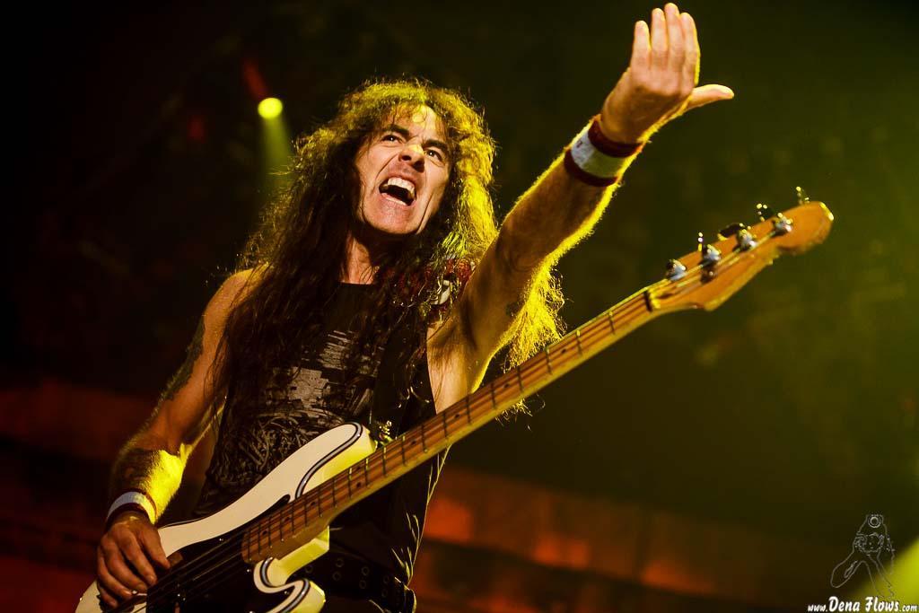 Fin De Semana En Madrid Con Musical