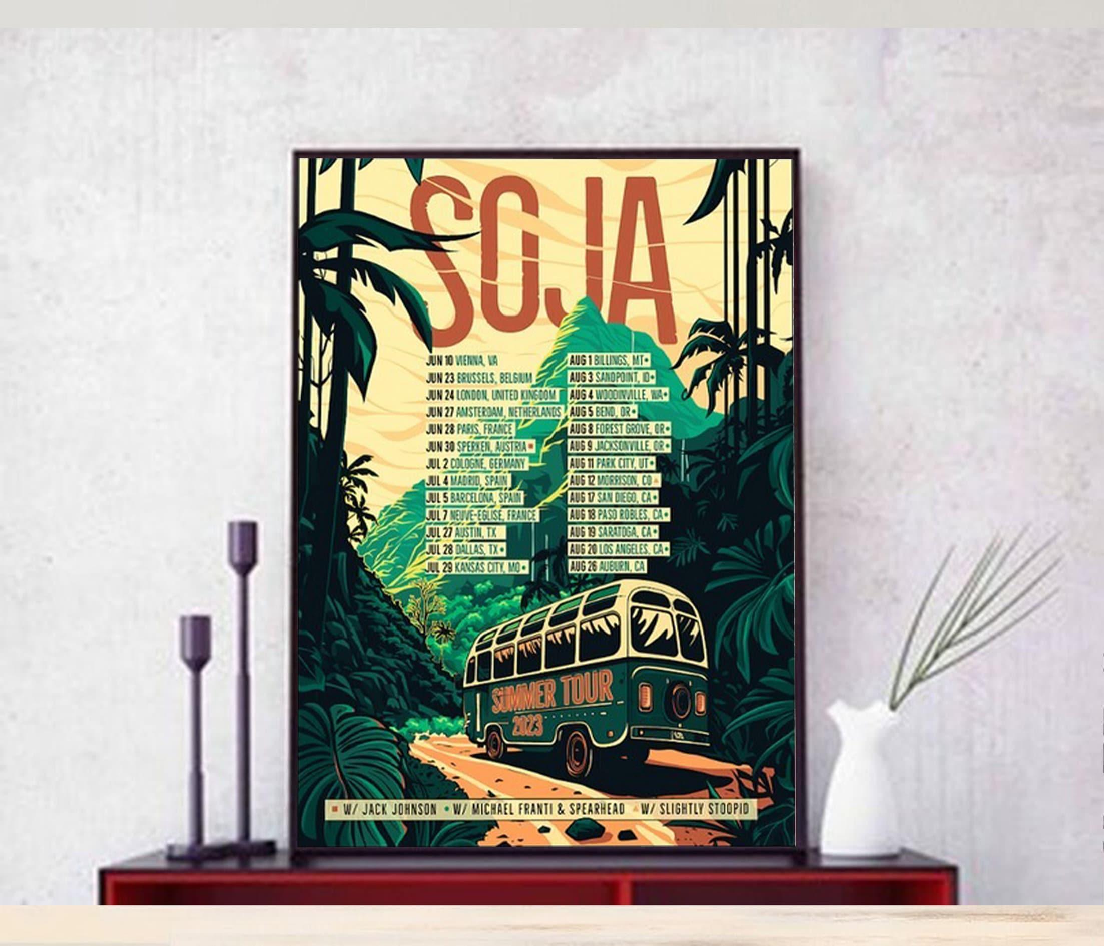 Tiendas De Posters En Madrid