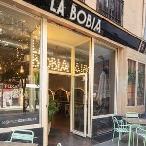 Restaurantes Asturianos En Madrid Baratos