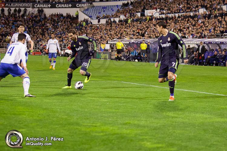 Hotel De Cristiano Ronaldo En Madrid Precio