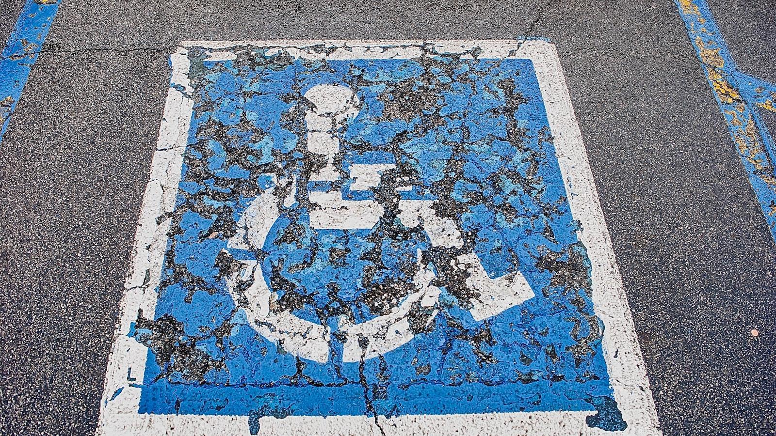Parking Por Dias En Madrid