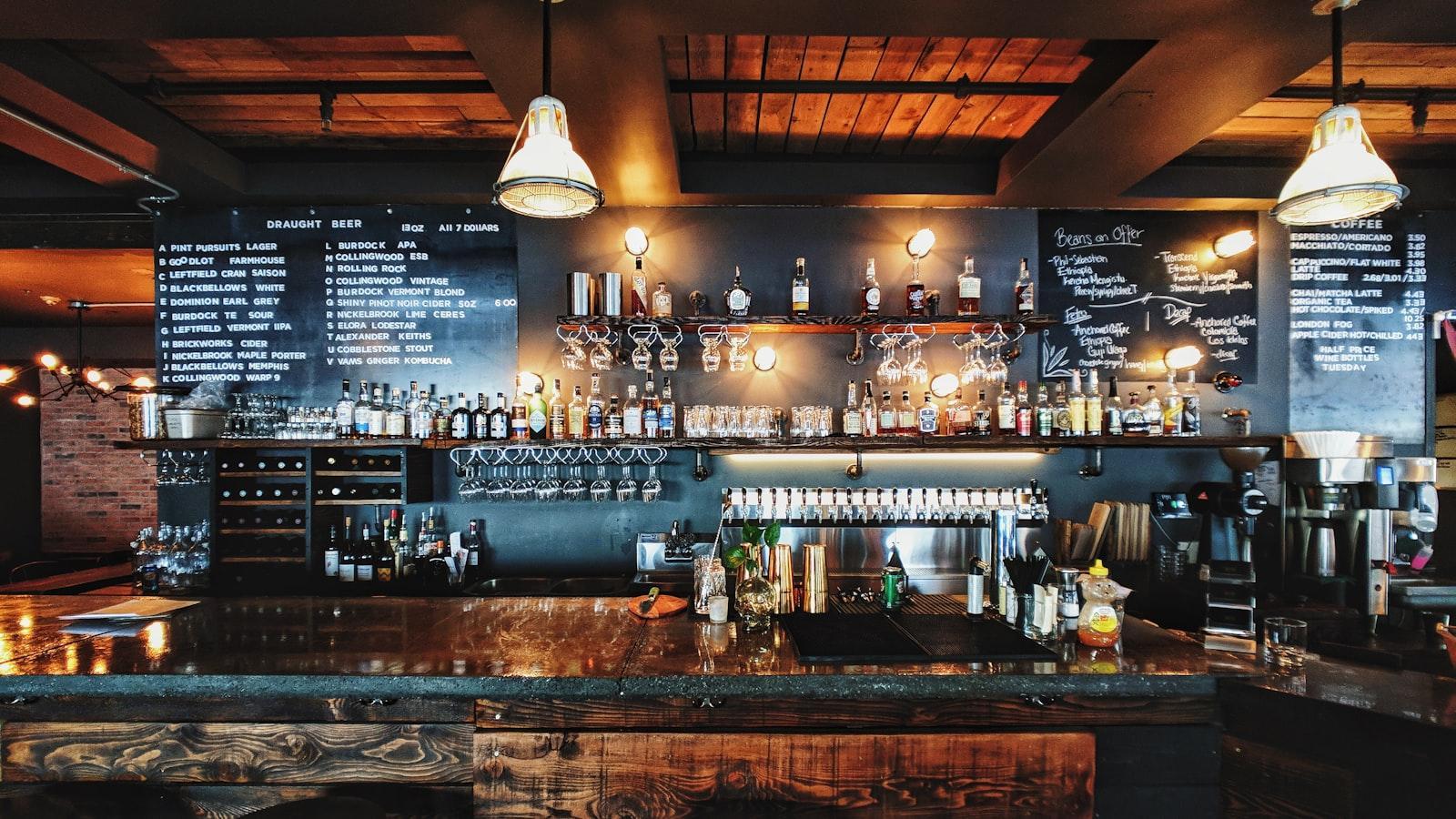 Restaurantes Buenos Y Economicos En Madrid