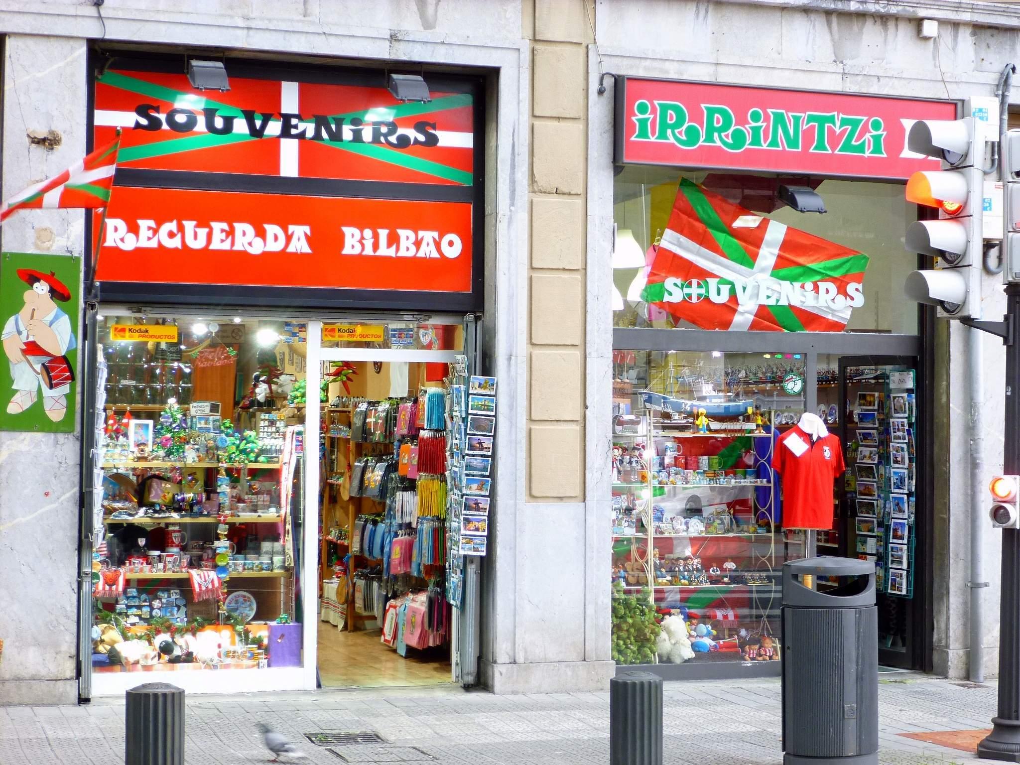 Tiendas De Altavoces En Madrid
