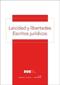 Donde Estudiar Magisterio En Madrid