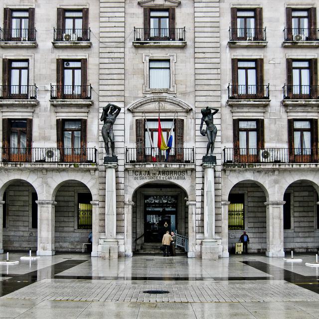Fabricas De Carton En Madrid